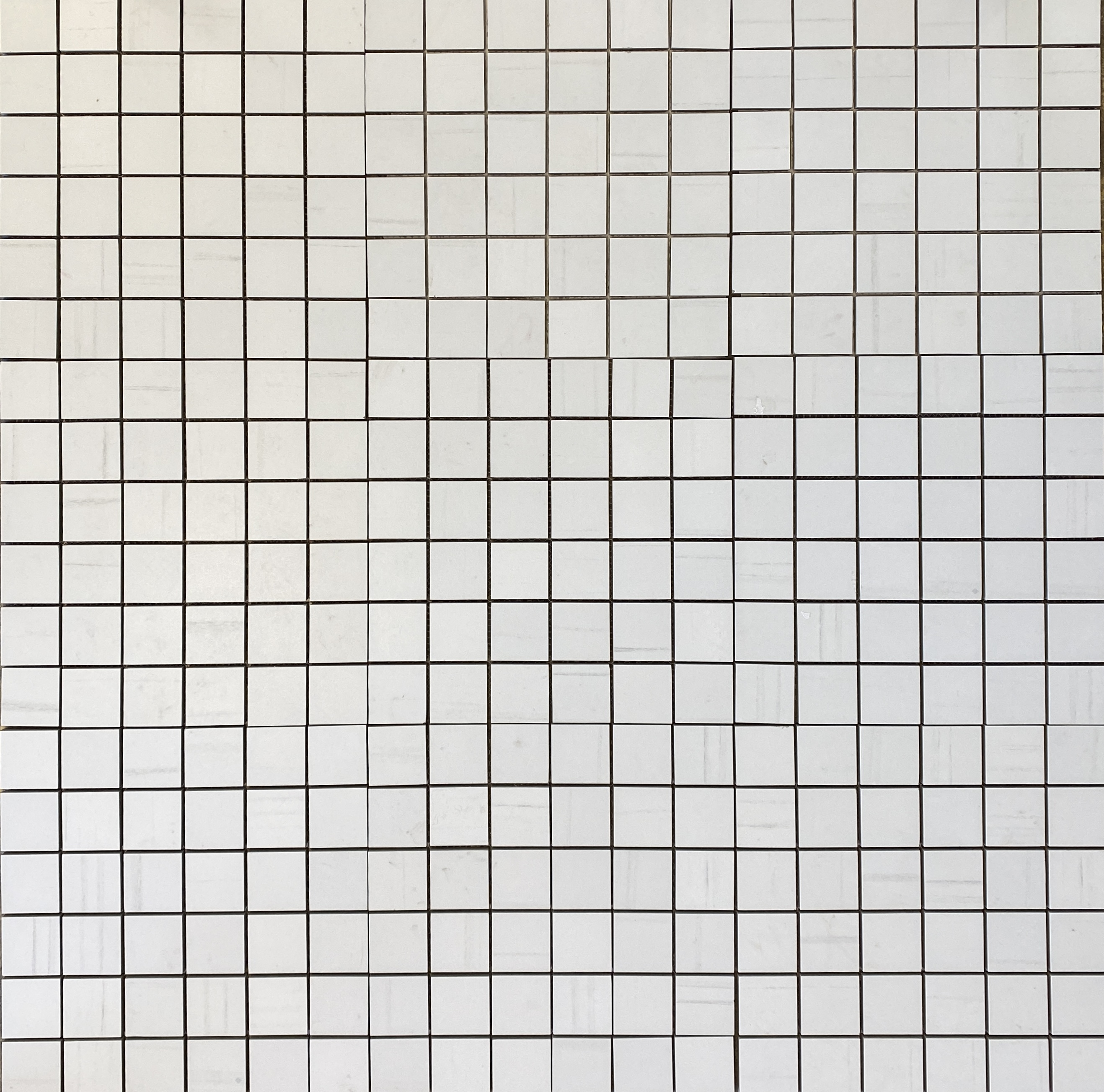 PREMIUM PORCELAIN MOSAIC DOLOMITE GLOSSY 2